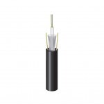 Кабель сетевой FinMark UT012-SM-15, 4000м=1бхт. (158684) Кабель сетевой FinMark UT012-SM-15, 4000м=1бхт. (158684)