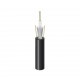 Кабель мережевий FinMark UT012-SM-15, 4000м=1бхт. (158684)