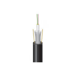Кабель сетевой FinMark UT016-SM-15, 4000м=1бхт. (158685) Кабель сетевой FinMark UT016-SM-15, 4000м=1бхт. (158685)