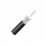 Кабель сетевой FinMark UT024-SM-15, 4000м=1бхт. (258686) Кабель сетевой FinMark UT024-SM-15, 4000м=1бхт. (258686)
