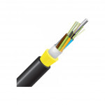Кабель сетевой FinMark LT024-SM-ADSS-3kN, 1km1бхт (268316 / LT024-SM-ADSS-3kN) Кабель сетевой FinMark LT024-SM-ADSS-3kN, 1km1бхт (268316 / LT024-SM-ADSS-3kN)