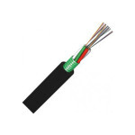 Кабель сетевой FinMark LT048-SM-05, 1km1бхт (158034 / LT048-SM-05) Кабель сетевой FinMark LT048-SM-05, 1km1бхт (158034 / LT048-SM-05)