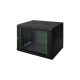 Шкаф настенный Digitus Wall Mounting Dynamic Basic 19