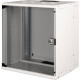 Шкаф настенный Digitus 12U SOHO Pro 19