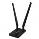 Сетевая карта Wi-Fi ASUS USB-N14