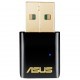 Мережева карта Wi-Fi ASUS USB-AC51