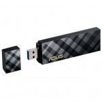Сетевая карта Wi-Fi ASUS USB-AC54 Сетевая карта Wi-Fi ASUS USB-AC54