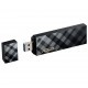 Сетевая карта Wi-Fi ASUS USB-AC54