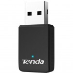 Сетевая карта Wi-Fi Tenda U9 Сетевая карта Wi-Fi Tenda U9