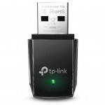 Сетевая карта Wi-Fi TP-Link ARCHER-T3U Сетевая карта Wi-Fi TP-Link ARCHER-T3U
