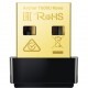 Сетевая карта Wi-Fi TP-Link ARCHER-T600U-NANO