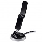Сетевая карта Wi-Fi TP-Link ARCHER-T9UH Сетевая карта Wi-Fi TP-Link ARCHER-T9UH