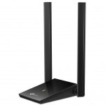 Сетевая карта Wi-Fi TP-Link Archer T4U plus (ARCHER-T4U-PLUS) Сетевая карта Wi-Fi TP-Link Archer T4U plus (ARCHER-T4U-PLUS)