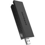 Сетевая карта Wi-Fi Netgear A6210 (A6210-100PES) Сетевая карта Wi-Fi Netgear A6210 (A6210-100PES)