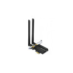 Сетевая карта Wi-Fi TP-Link ARCHER-TX50E Сетевая карта Wi-Fi TP-Link ARCHER-TX50E