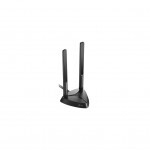 Сетевая карта Wi-Fi TP-Link ARCHER-TX3000E Сетевая карта Wi-Fi TP-Link ARCHER-TX3000E