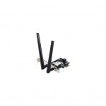 Сетевая карта Wi-Fi ASUS PCE-AX1800 Сетевая карта Wi-Fi ASUS PCE-AX1800