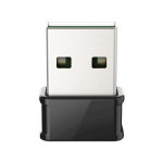 Сетевая карта Wi-Fi D-Link DWA-181 Сетевая карта Wi-Fi D-Link DWA-181