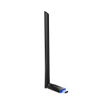 Сетевая карта Wi-Fi Tenda U10 Сетевая карта Wi-Fi Tenda U10