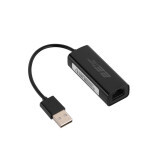 Сетевая карта 2E 2E-LD318 Сетевая карта 2E 2E-LD318