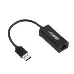 Сетевая карта 2E 2E-U2085 Сетевая карта 2E 2E-U2085