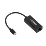 Сетевая карта 2E 2E-U2085T Сетевая карта 2E 2E-U2085T
