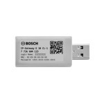 Беспроводной адаптер Bosch MiAc-03 G10CL1 (7736606215) Беспроводной адаптер Bosch MiAc-03 G10CL1 (7736606215)