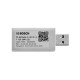 Бездротовий адаптер Bosch MiAc-03 G10CL1 (7736606215)