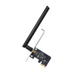 Сетевая карта Wi-Fi TP-Link Archer T2E (ARCHER-T2E) Сетевая карта Wi-Fi TP-Link Archer T2E (ARCHER-T2E)