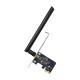 Мережева карта Wi-Fi TP-Link Archer T2E (ARCHER-T2E)