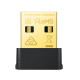 Сетевая карта Wi-Fi TP-Link Archer T2UB nano (ARCHER-T2UB-NANO)