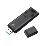 Сетевая карта Wi-Fi TP-Link Archer TX20U (ARCHER-TX20U) Сетевая карта Wi-Fi TP-Link Archer TX20U (ARCHER-TX20U)