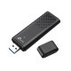Мережева карта Wi-Fi TP-Link Archer TX20U (ARCHER-TX20U)