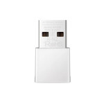 Сетевая карта Wi-Fi Mercusys MA30N Сетевая карта Wi-Fi Mercusys MA30N