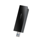Сетевая карта Wi-Fi Netgear A7500 Nighthawk (A7500-100PES) Сетевая карта Wi-Fi Netgear A7500 Nighthawk (A7500-100PES)