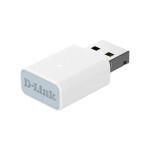 Сетевая карта Wi-Fi D-Link AC13U Сетевая карта Wi-Fi D-Link AC13U