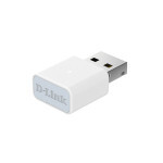 Сетевая карта Wi-Fi D-Link AN3U Сетевая карта Wi-Fi D-Link AN3U