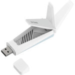 Сетевая карта Wi-Fi D-Link AX18U Сетевая карта Wi-Fi D-Link AX18U