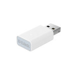Сетевая карта Wi-Fi D-Link AX9U Сетевая карта Wi-Fi D-Link AX9U