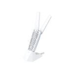 Сетевая карта Wi-Fi D-Link AE65U Сетевая карта Wi-Fi D-Link AE65U