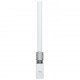 Антенна Wi-Fi Ubiquiti AirMax Omni 5G (AMO-5G10)