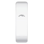 Точка доступа Wi-Fi Ubiquiti NSM2 Точка доступа Wi-Fi Ubiquiti NSM2