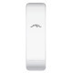 Точка доступа Wi-Fi Ubiquiti NSM2