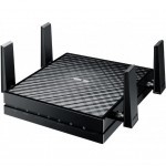 Точка доступа Wi-Fi ASUS EA-AC87 Точка доступа Wi-Fi ASUS EA-AC87