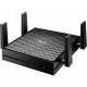 Точка доступа Wi-Fi ASUS EA-AC87