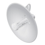 Точка доступа Wi-Fi Ubiquiti PBE-M2-400 Точка доступа Wi-Fi Ubiquiti PBE-M2-400