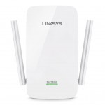 Точка доступа Wi-Fi LinkSys WAP750AC Точка доступа Wi-Fi LinkSys WAP750AC