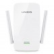 Точка доступу Wi-Fi Linksys WAP750AC