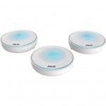Точка доступа Wi-Fi ASUS MAP-AC2200 Точка доступа Wi-Fi ASUS MAP-AC2200