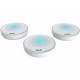 Точка доступа Wi-Fi ASUS MAP-AC2200